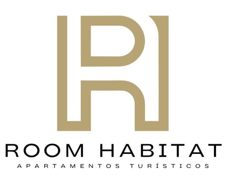 Ferienwohnung San Bernardo, 19 Avilés Exterior foto